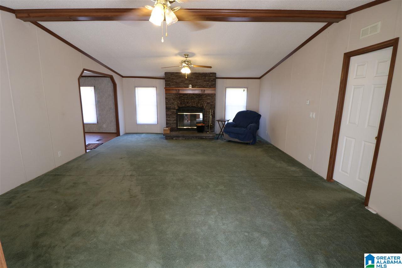 43070 Highway 25 Vincent, AL 35178 - Photo 4 of 28