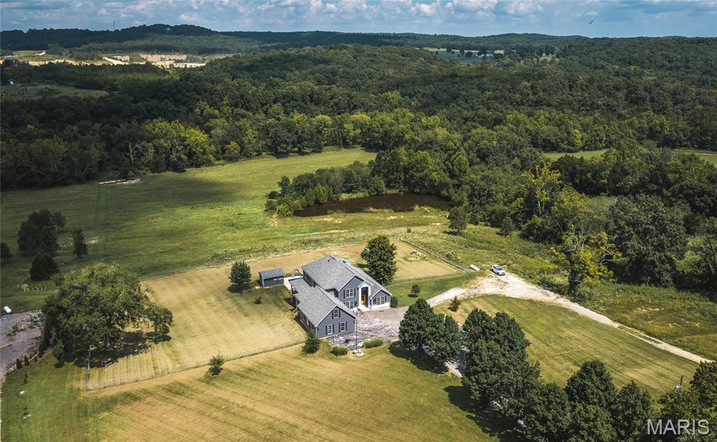 4411 Rock Road Bourbon, MO 65441 - Photo 56 of 66 Gallery Image 56