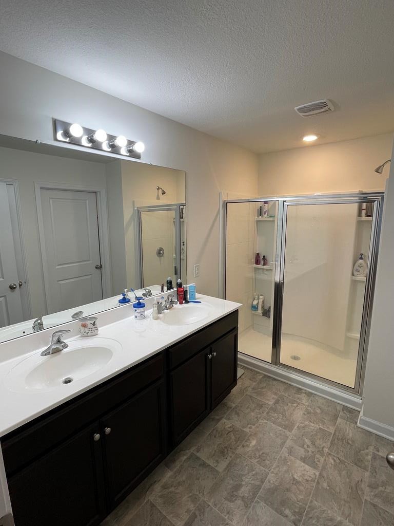 1707 River Poppy Road Mascot, TN 37806 - Photo 10 of 14 Gallery Image 10