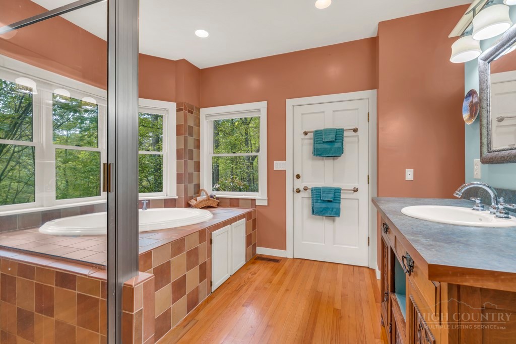 1590 Shulls Mill Road Boone, NC 28607 - Photo 36 of 50