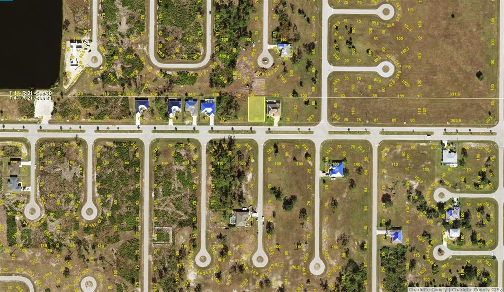 58 Harness Road Placida, FL 33946 - Photo 2 of 26