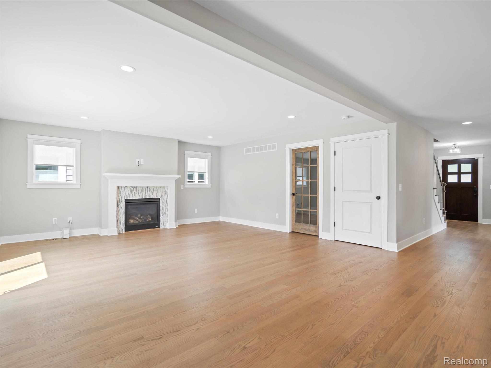 4101 Highfield Road Royal Oak, MI 48073 - Photo 17 of 47 Gallery Image 17