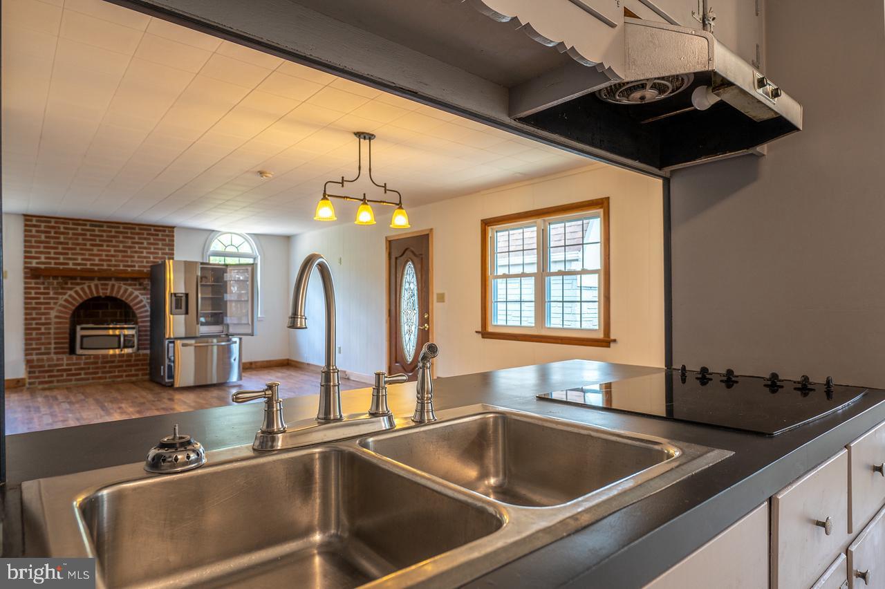 3034 Raccoon Valley Road Millerstown, PA 17062 - Photo 19 of 26 Gallery Image 19