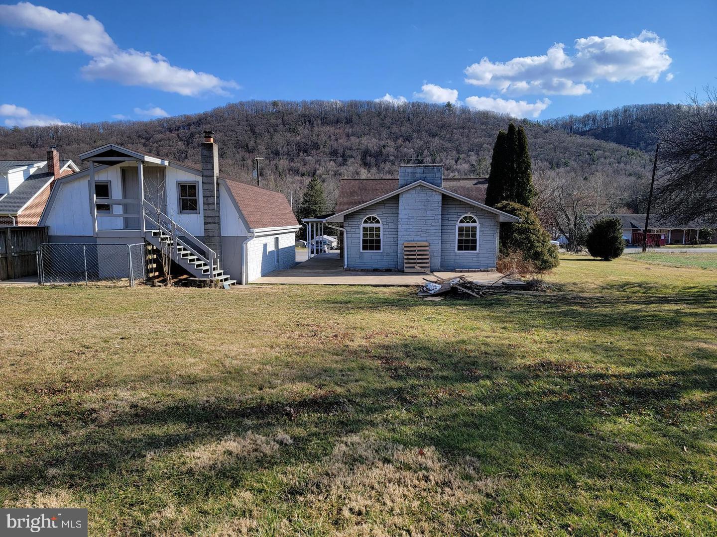 3034 Raccoon Valley Road Millerstown, PA 17062 - Photo 3 of 26 Gallery Image 3