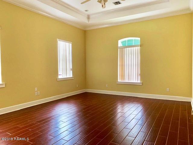 1013 Rosedown Lane Lafayette, LA 70503 - Photo 8 of 16