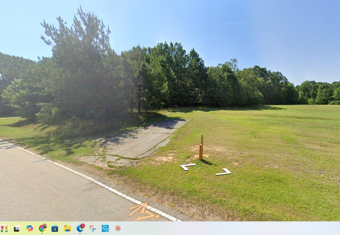 258 Wesley Chapel Road Union, SC 29379 - Photo 2 of 5