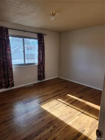 $349,000 | 3938 Encino Street, Colorado Springs, CO 80918