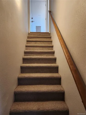 $349,000 | 3938 Encino Street, Colorado Springs, CO 80918