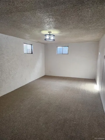 $349,000 | 3938 Encino Street, Colorado Springs, CO 80918