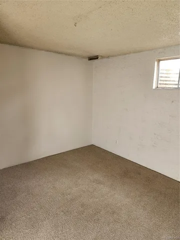 $349,000 | 3938 Encino Street, Colorado Springs, CO 80918