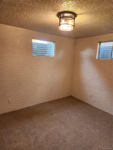 $349,000 | 3938 Encino Street, Colorado Springs, CO 80918