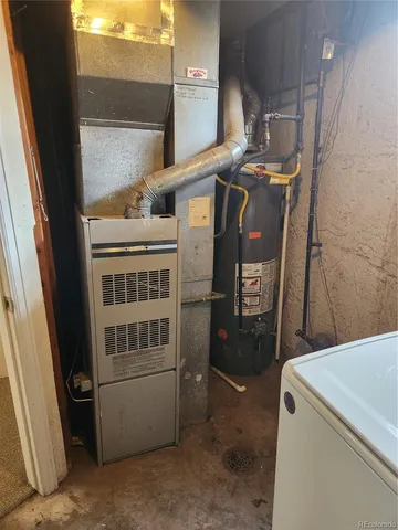 $349,000 | 3938 Encino Street, Colorado Springs, CO 80918