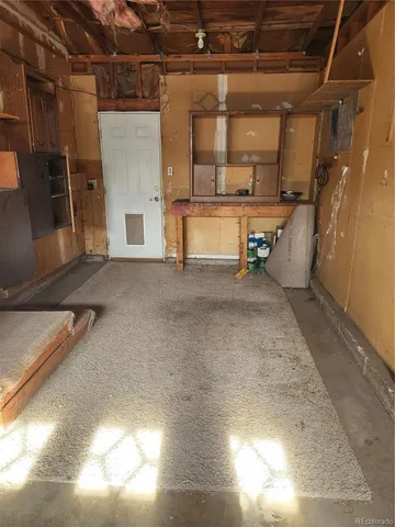 $349,000 | 3938 Encino Street, Colorado Springs, CO 80918