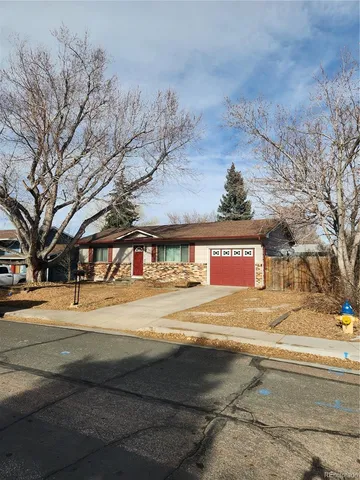 $349,000 | 3938 Encino Street, Colorado Springs, CO 80918