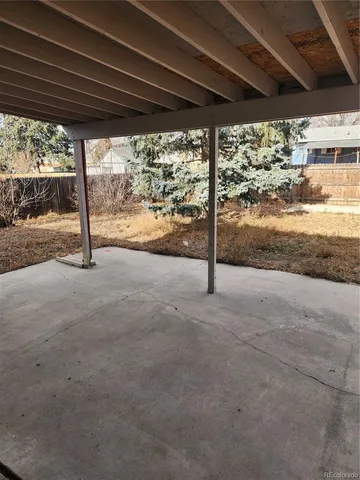 $349,000 | 3938 Encino Street, Colorado Springs, CO 80918