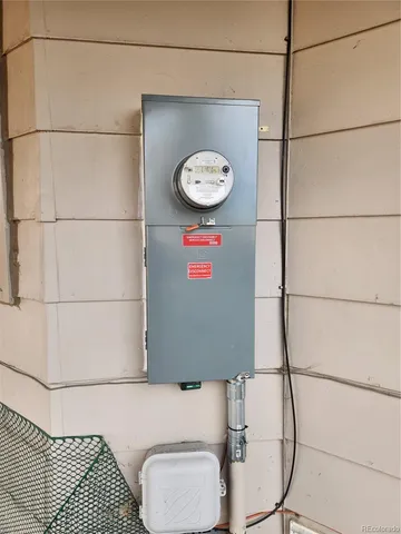 $349,000 | 3938 Encino Street, Colorado Springs, CO 80918