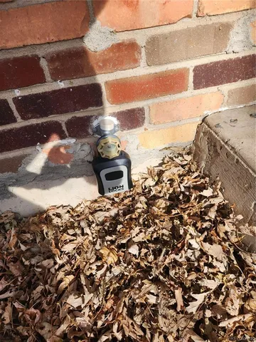 $349,000 | 3938 Encino Street, Colorado Springs, CO 80918