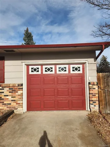 $349,000 | 3938 Encino Street, Colorado Springs, CO 80918