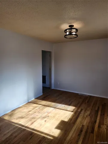 $349,000 | 3938 Encino Street, Colorado Springs, CO 80918