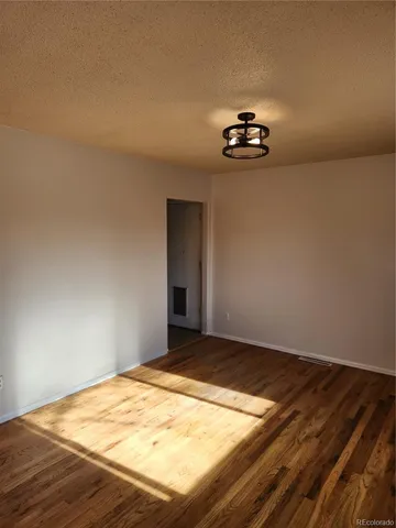 $349,000 | 3938 Encino Street, Colorado Springs, CO 80918