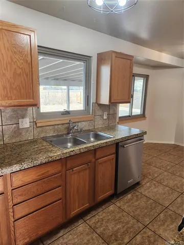$349,000 | 3938 Encino Street, Colorado Springs, CO 80918