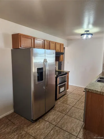 $349,000 | 3938 Encino Street, Colorado Springs, CO 80918