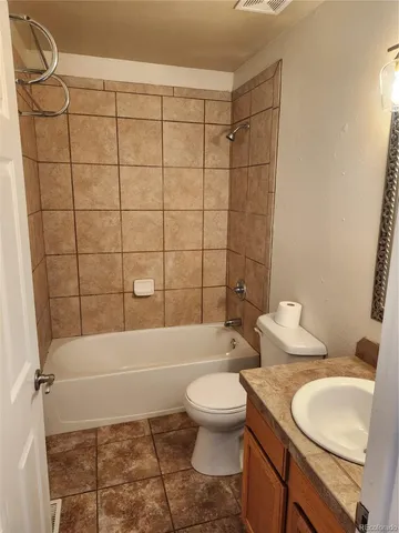 $349,000 | 3938 Encino Street, Colorado Springs, CO 80918