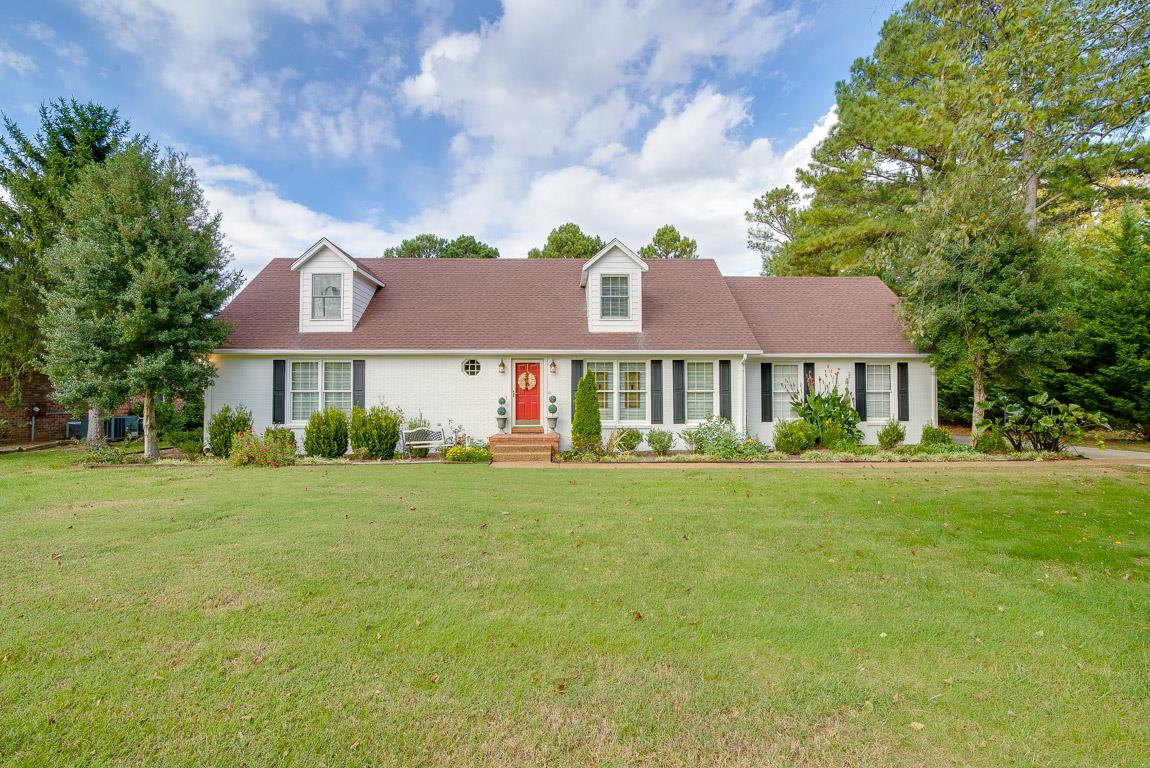 610 Richard Road Murfreesboro, TN 37129 - Photo 1 of 30 Gallery Image 1