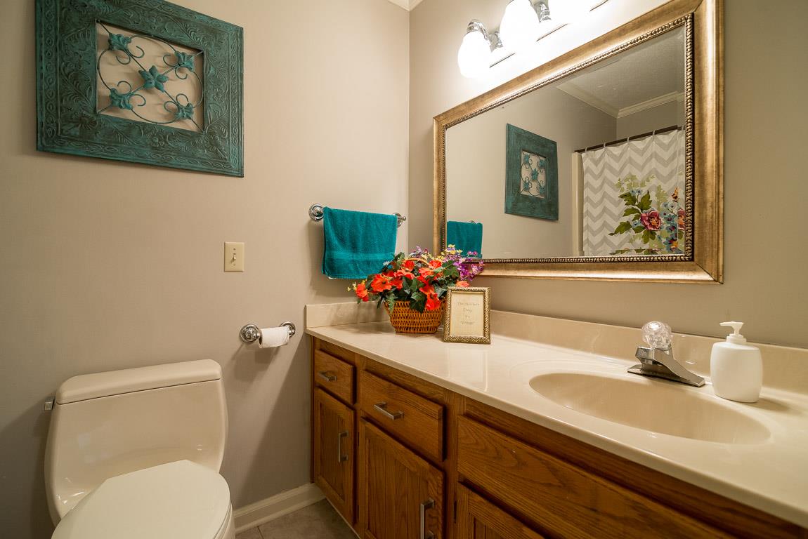 610 Richard Road Murfreesboro, TN 37129 - Photo 13 of 30 Gallery Image 13