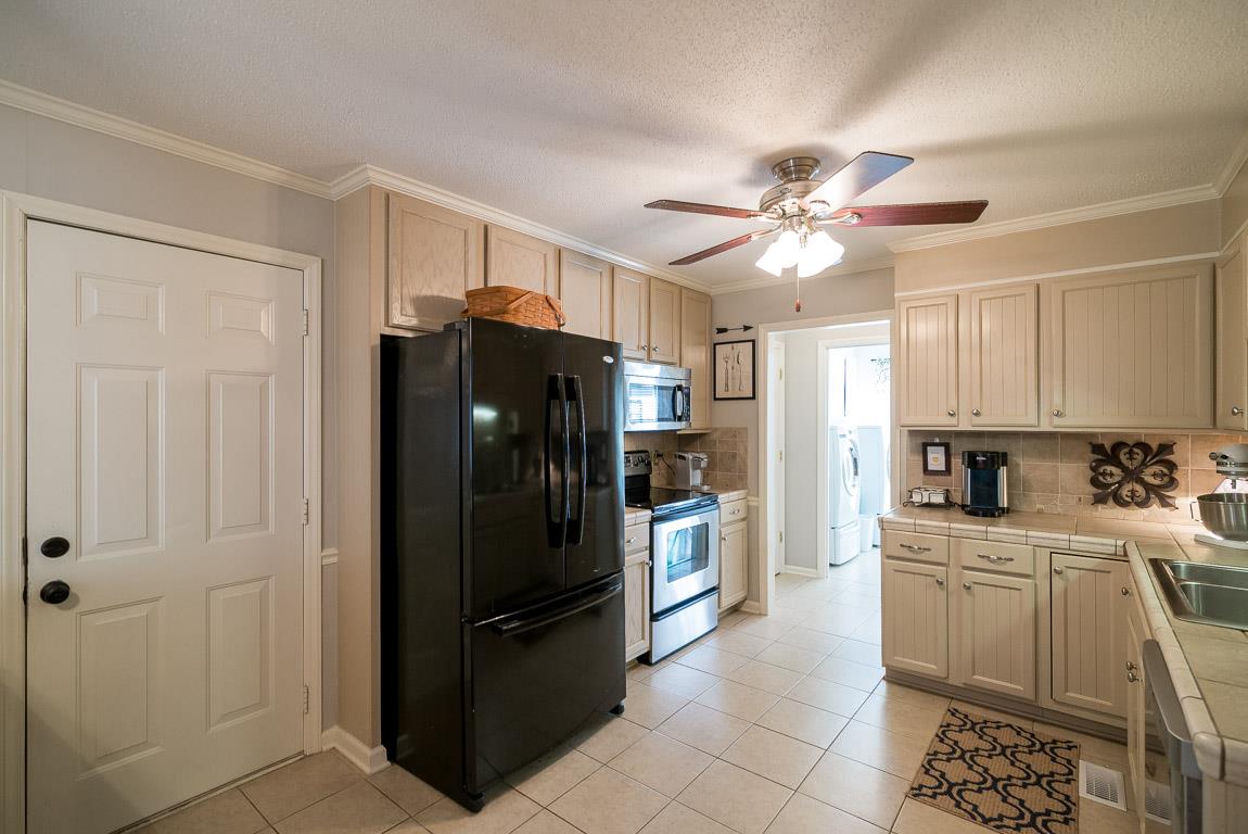 610 Richard Road Murfreesboro, TN 37129 - Photo 18 of 30 Gallery Image 18