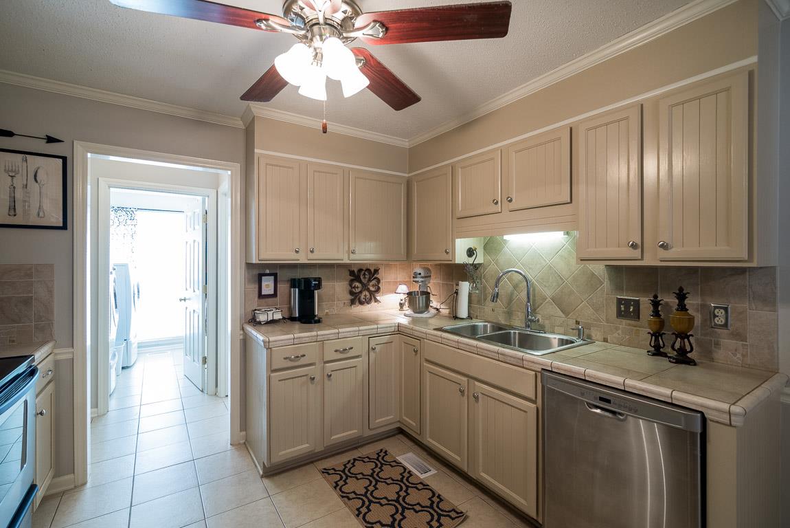 610 Richard Road Murfreesboro, TN 37129 - Photo 20 of 30 Gallery Image 20