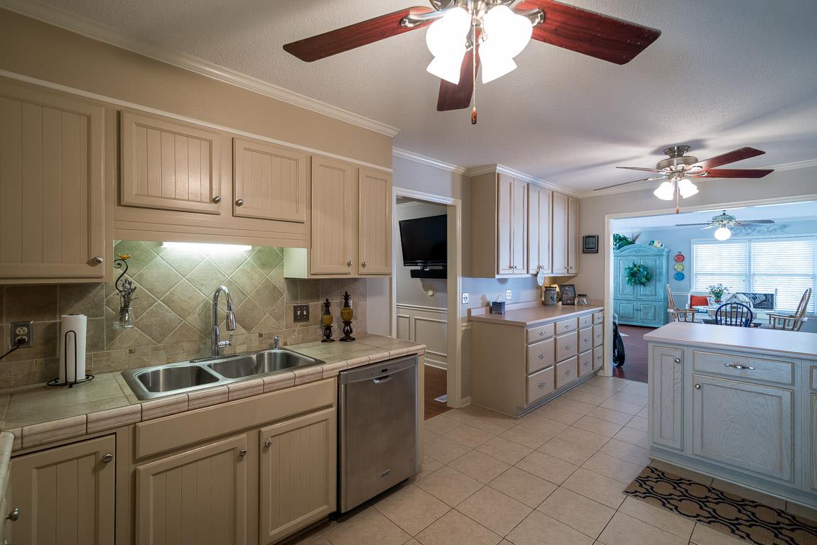610 Richard Road Murfreesboro, TN 37129 - Photo 21 of 30 Gallery Image 21