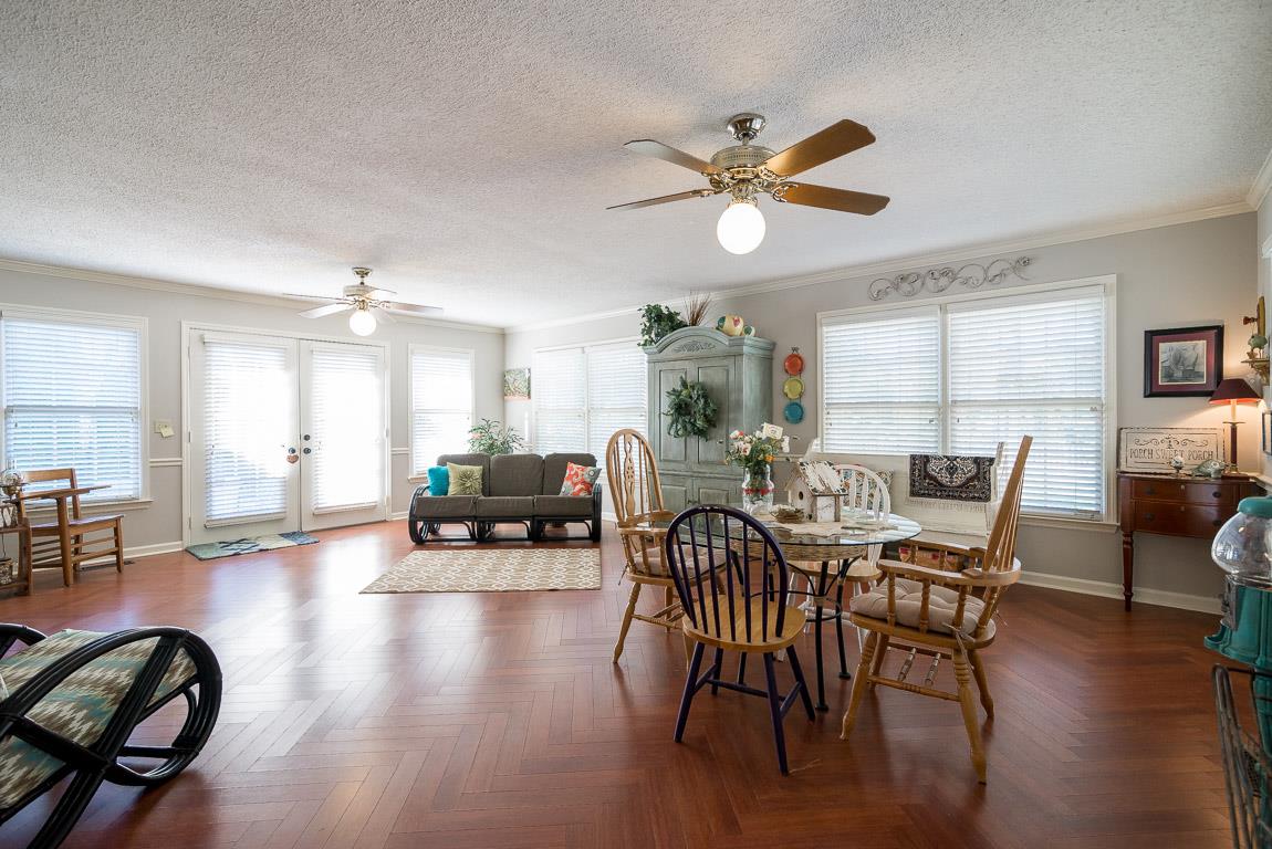 610 Richard Road Murfreesboro, TN 37129 - Photo 24 of 30 Gallery Image 24