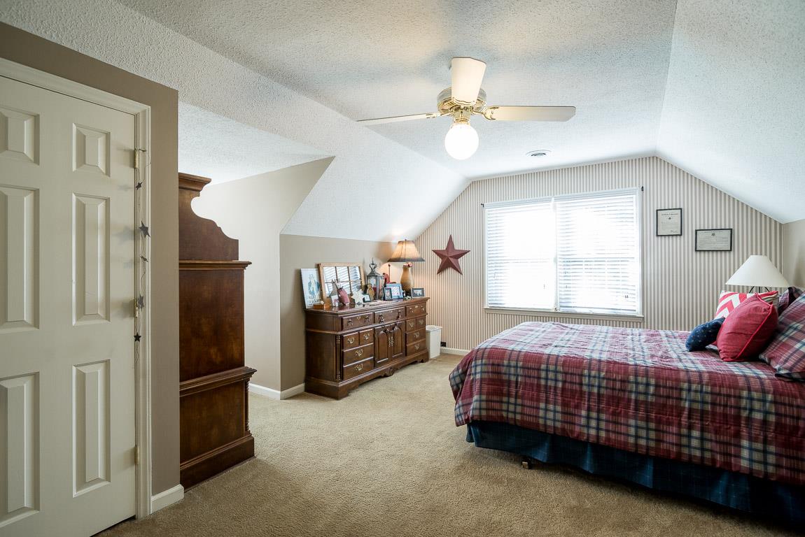 610 Richard Road Murfreesboro, TN 37129 - Photo 27 of 30 Gallery Image 27