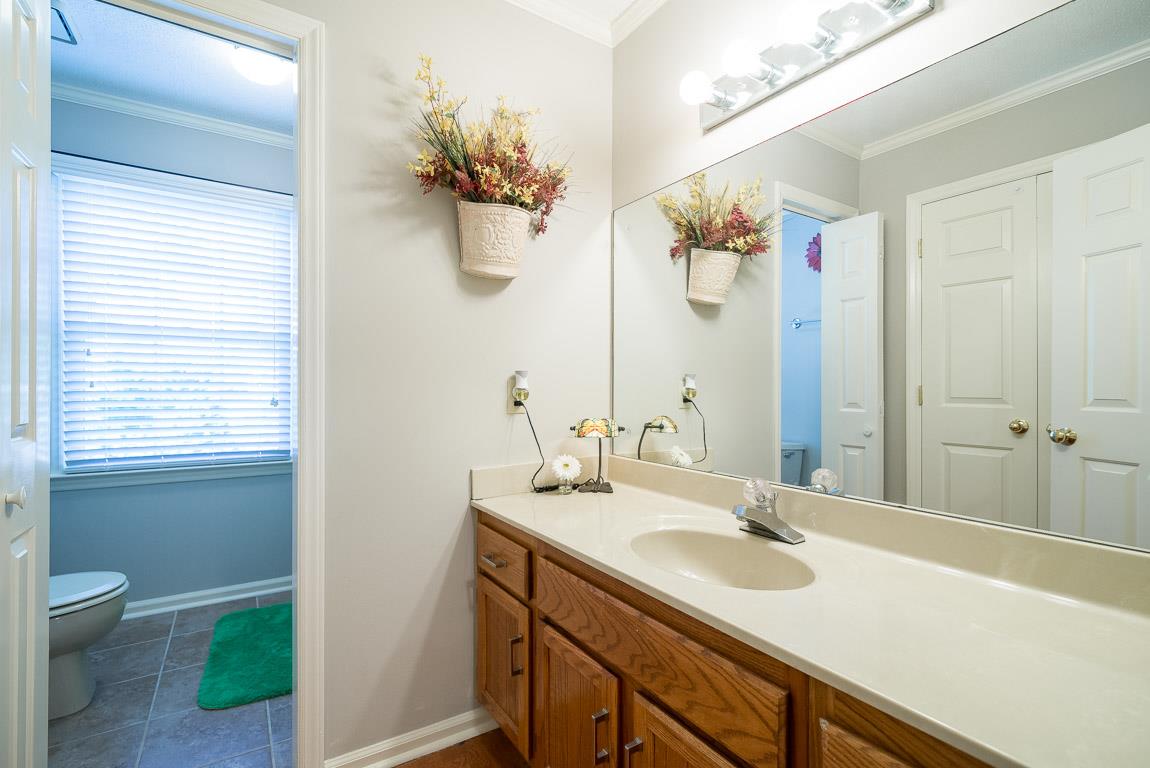 610 Richard Road Murfreesboro, TN 37129 - Photo 29 of 30 Gallery Image 29