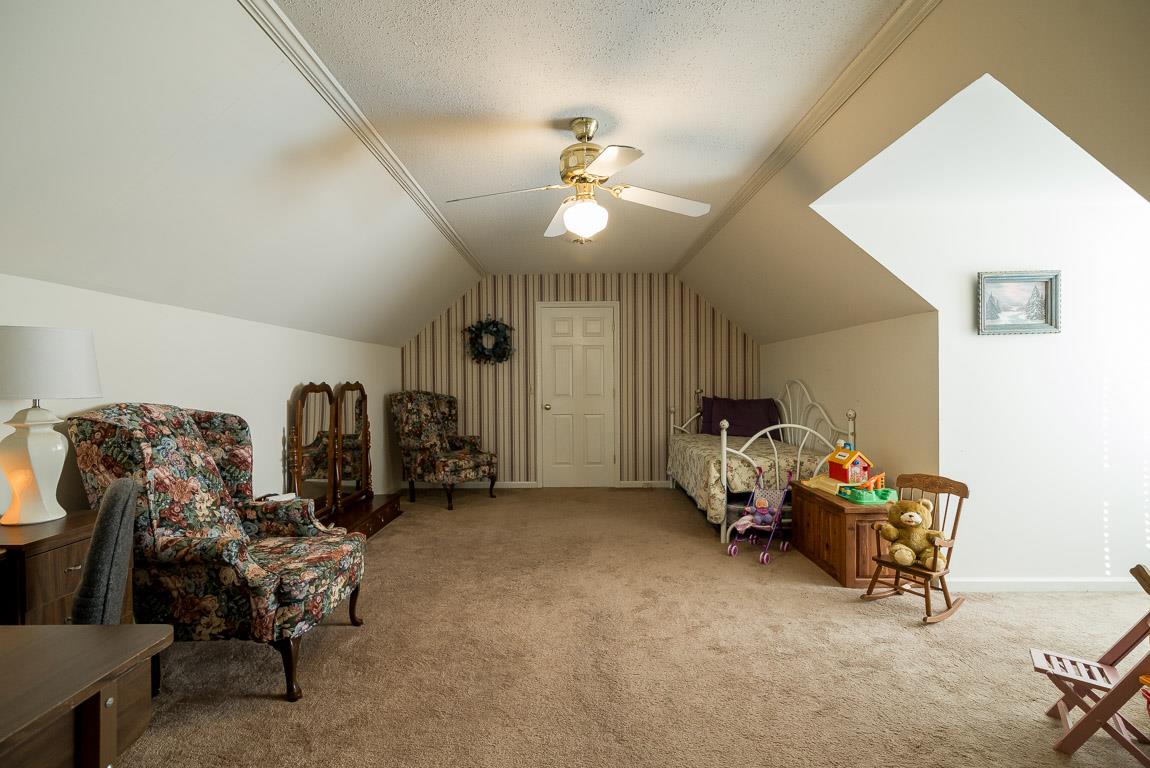 610 Richard Road Murfreesboro, TN 37129 - Photo 30 of 30 Gallery Image 30