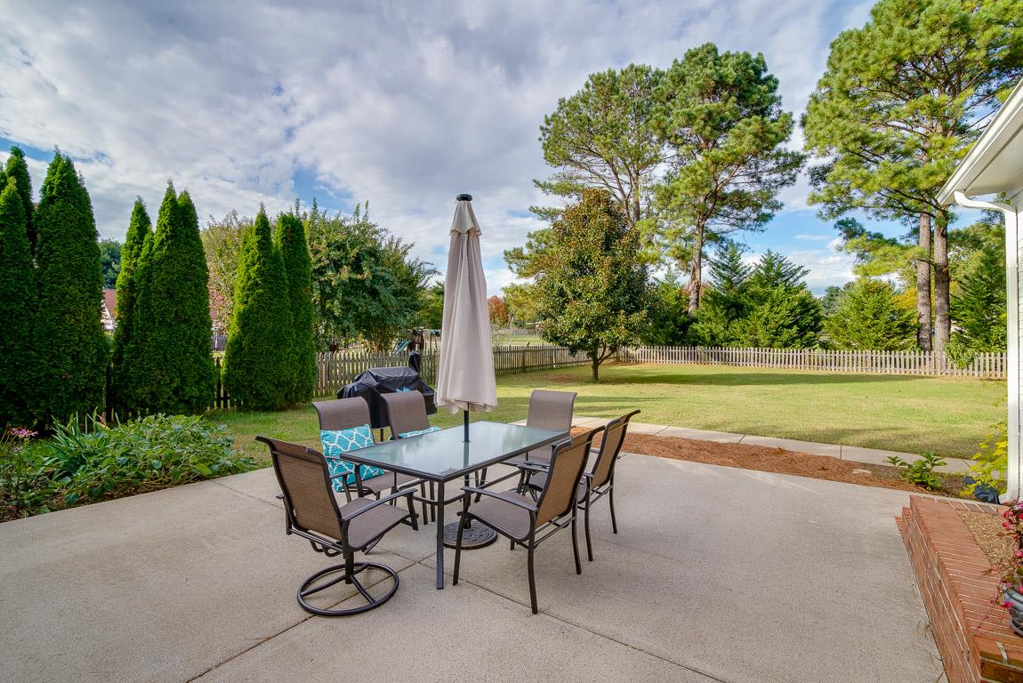 610 Richard Road Murfreesboro, TN 37129 - Photo 3 of 30 Gallery Image 3
