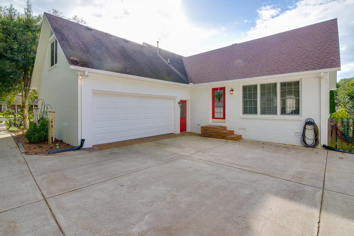 610 Richard Road Murfreesboro, TN 37129 - Photo 5 of 30 Gallery Image 5