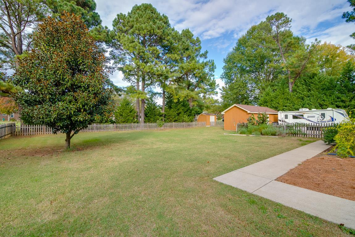 610 Richard Road Murfreesboro, TN 37129 - Photo 6 of 30 Gallery Image 6