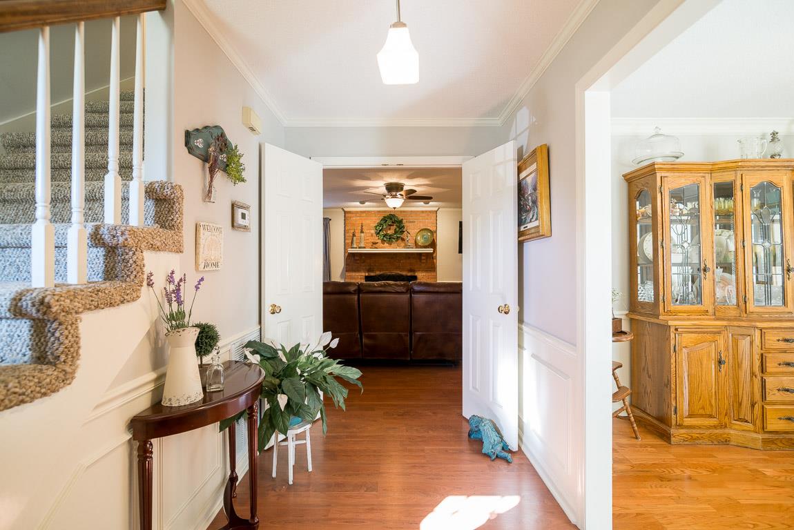 610 Richard Road Murfreesboro, TN 37129 - Photo 7 of 30 Gallery Image 7