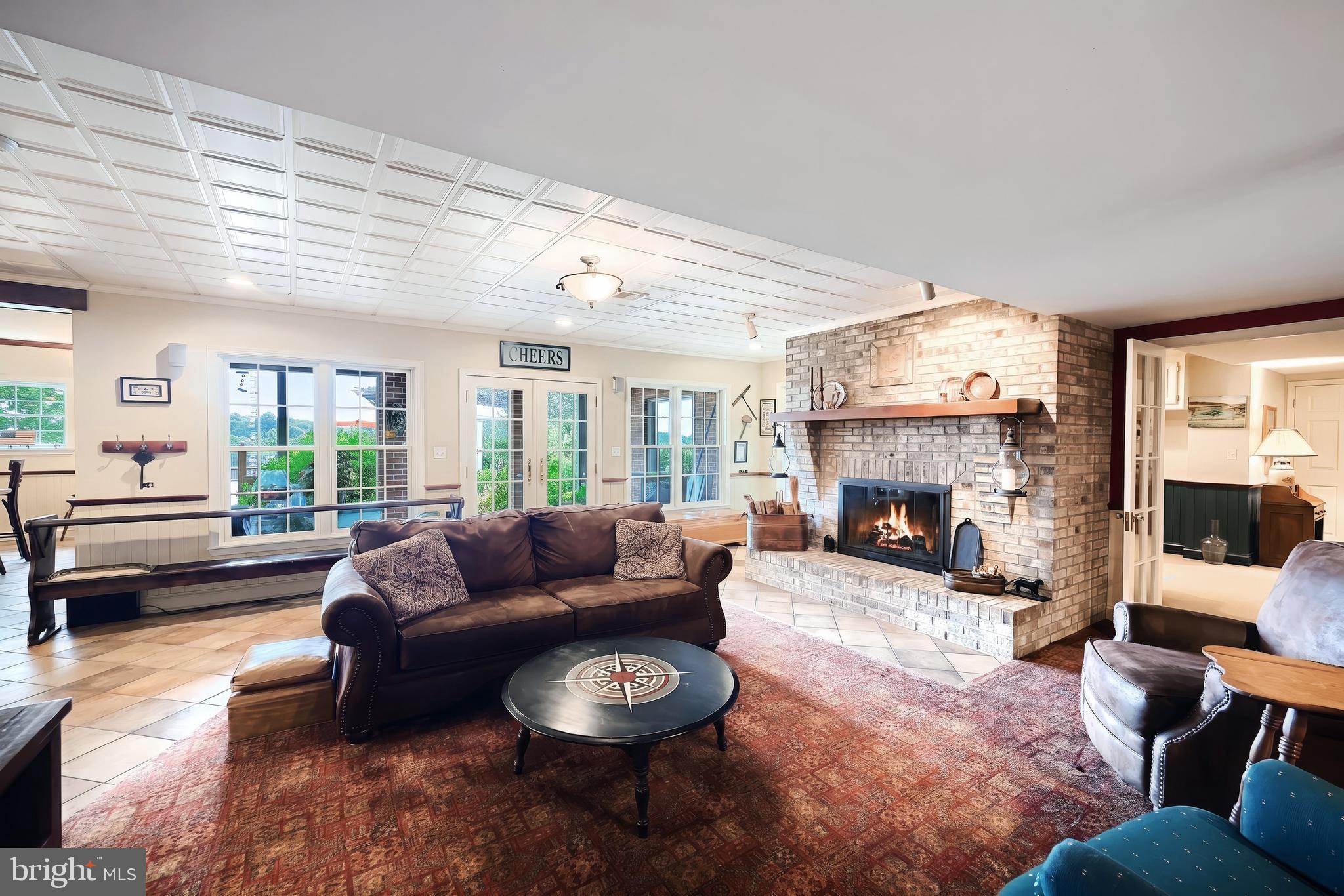 821 Zimmerman Road Red Lion, PA 17356 - Photo 86 of 123 Gallery Image 86