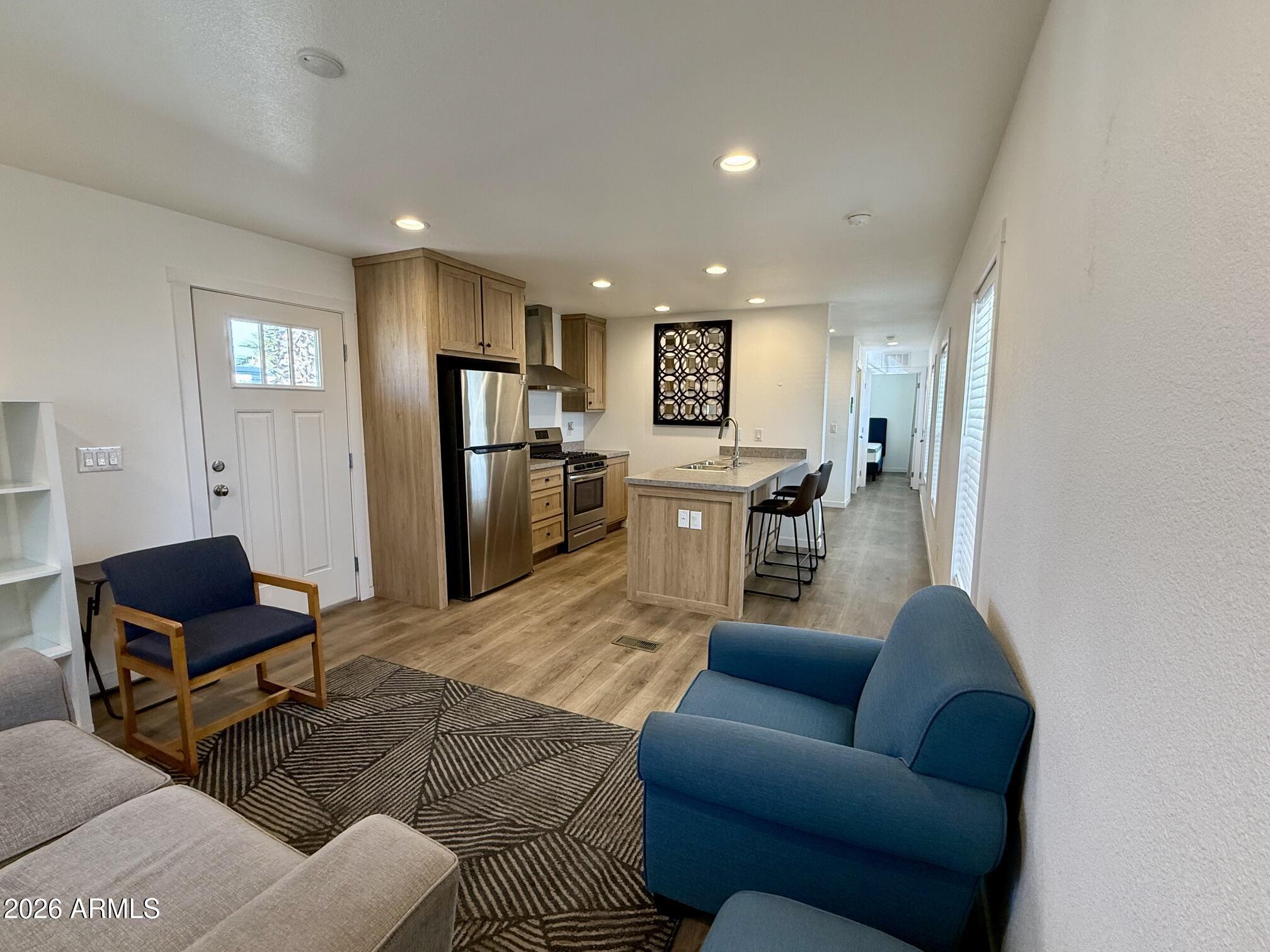 5201 West Camelback Road, Unit H241 Phoenix, AZ 85031 - Photo 3 of 16 IMG_7247