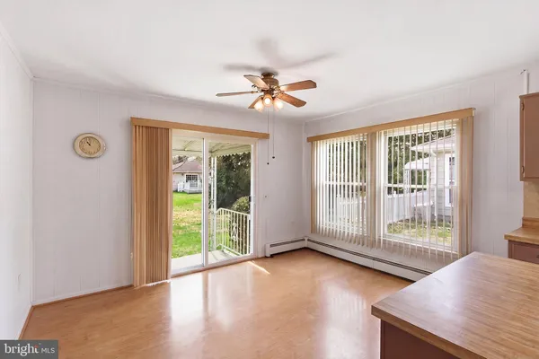 $310,000 | 7 Pavilion Street, Toms River, NJ 08757