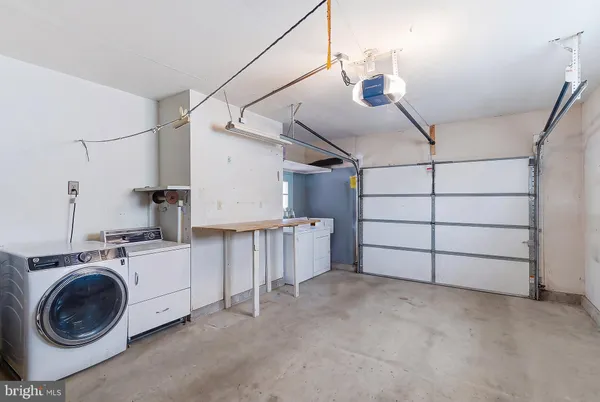 $310,000 | 7 Pavilion Street, Toms River, NJ 08757