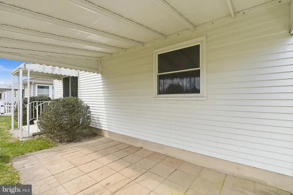$310,000 | 7 Pavilion Street, Toms River, NJ 08757