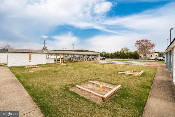 $310,000 | 7 Pavilion Street, Toms River, NJ 08757