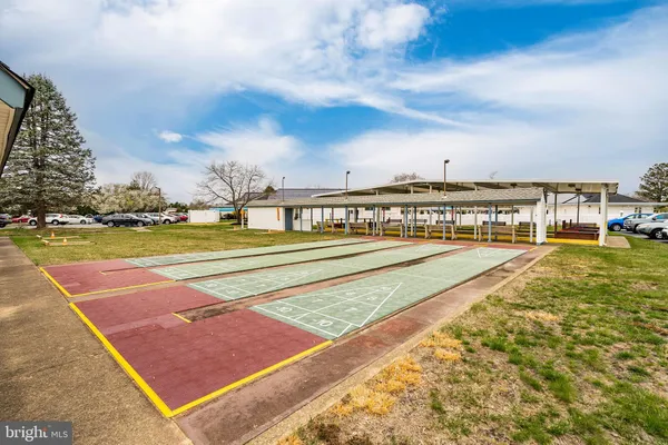 $310,000 | 7 Pavilion Street, Toms River, NJ 08757