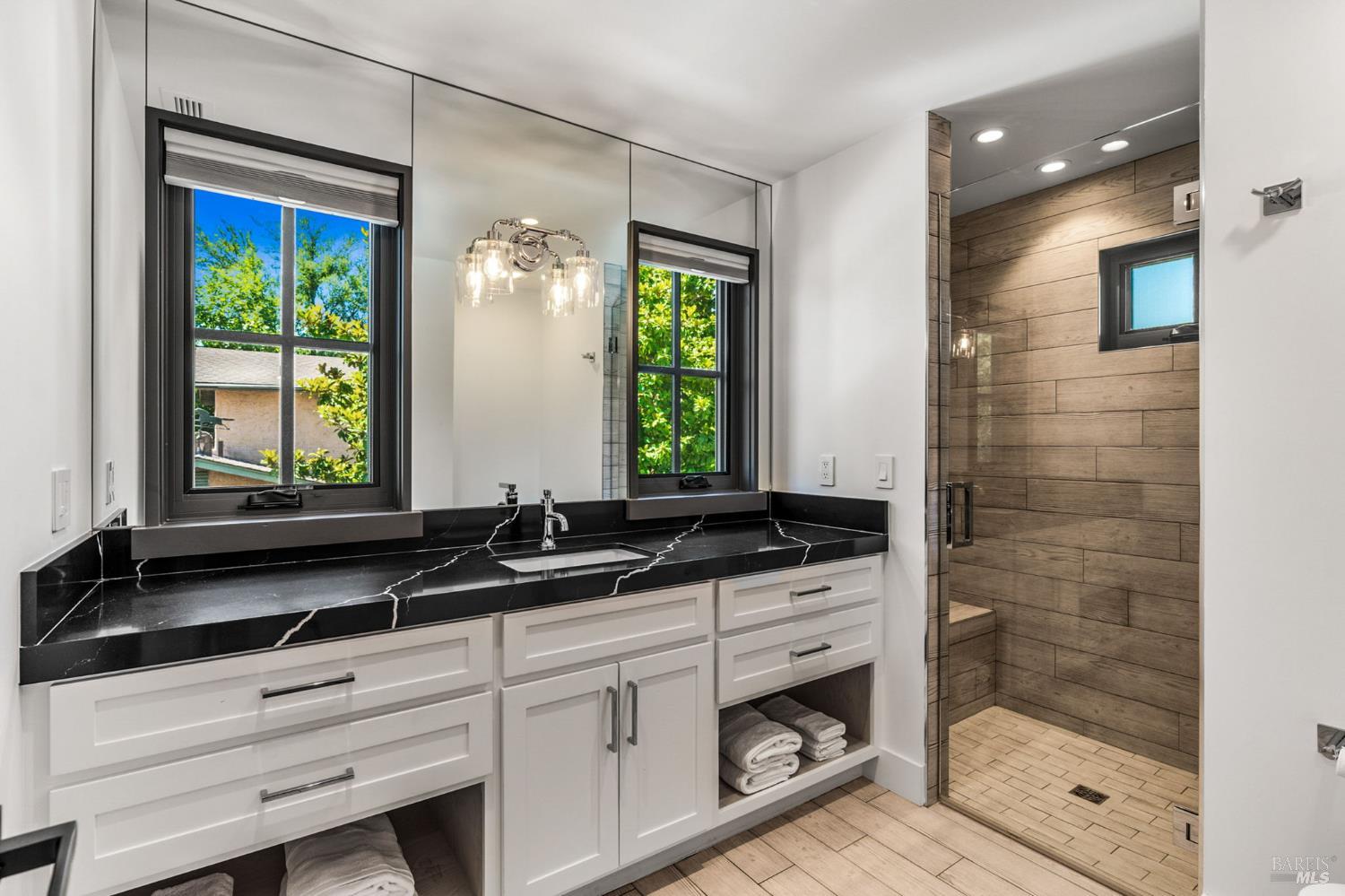 1814 Spring Street St. Helena, CA 94574 - Photo 46 of 88