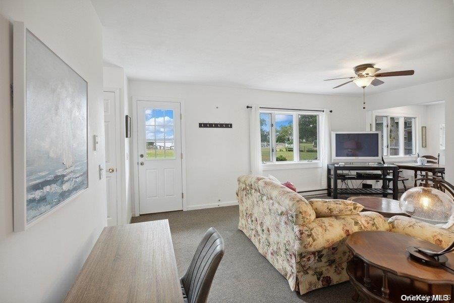 5 Leafy Way Riverhead, NY 11901 - Photo 11 of 15