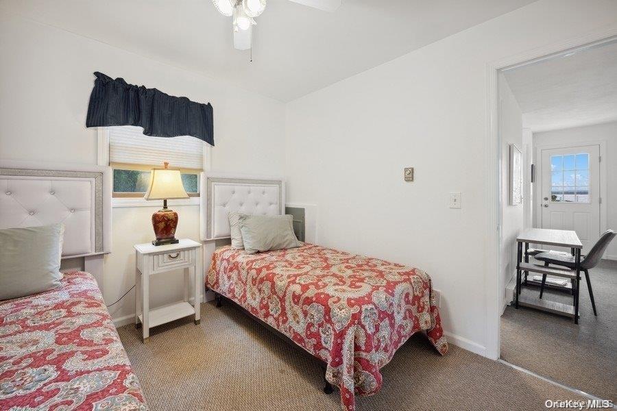 5 Leafy Way Riverhead, NY 11901 - Photo 13 of 15